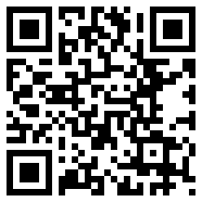 netterm
