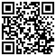 tbc天赋模拟器