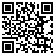 光环游戏助手app
