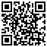求带appv3.8.5.2