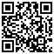 qq2009手机版下载