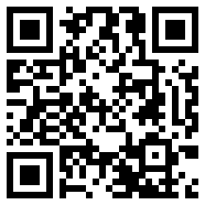 草莓视频APP?