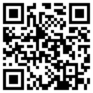 age动漫app