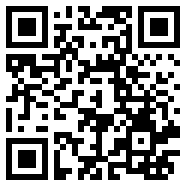 galaxy app booster