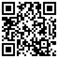 汇编工具