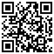 音频剪辑app