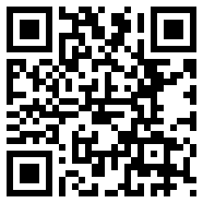 testflight兑换码你懂的