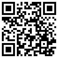 陪玩app