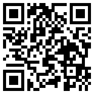 JMcomic2.apk