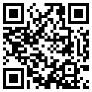 命运石之门v1.0.4
