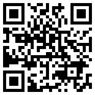在线电视电台app