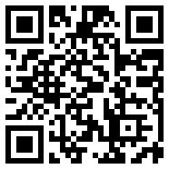 粉色app