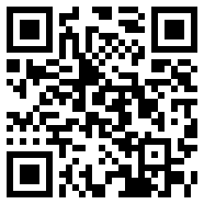 bluecoins