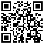 https://www.workcms.cn/32923.html