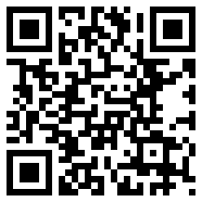 stream抓包工具免费版