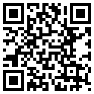 省呗app