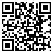 JOCY.TW APP囧次元