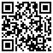 名优馆app