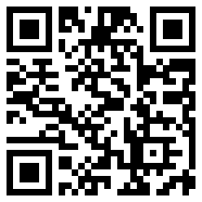 openxlive