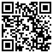 钱来了app
