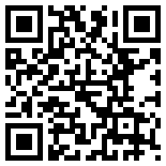 小红帽直播app