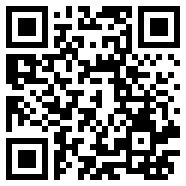 盘丝洞app最新版本怎么发动态