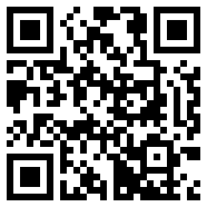 oppo游戏中心app