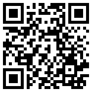 古筝之美app