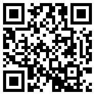 高德车主司机app下载