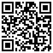 温泉痴 挑战①桃子篇.apk