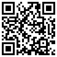 美团骑手app