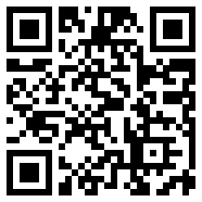 HULUWA社交APP官网版