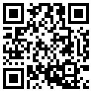 apk pure下载