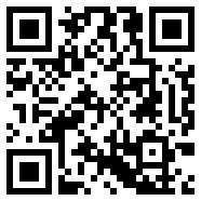 nexusmodmanager