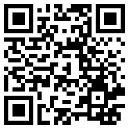 NET.METAQUOTES.METATRADER4