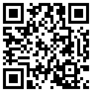 海棠入口myhtlmebookmyhtlme下载