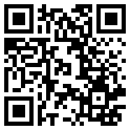 www.skype.com
