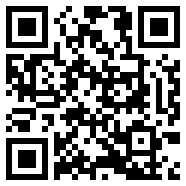 协和医院挂号app