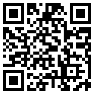 天天乐学学生版app