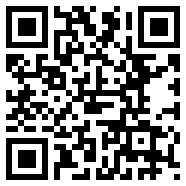 首汽约车司机版app