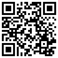 斗米app