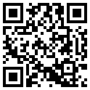 粉色视频APP