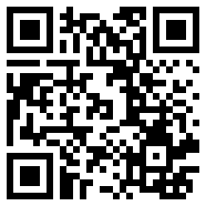四库漫画app