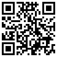 去年夏天下载
