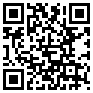 怎样下载万能钥匙