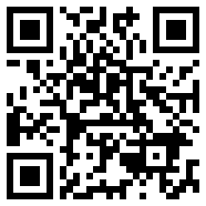 北京交通一卡通app