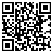 韩漫军团APP下载