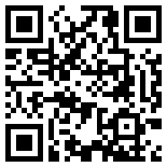 全网免费漫画大全app最新版下载16.3