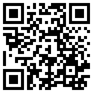 腾讯先游app
