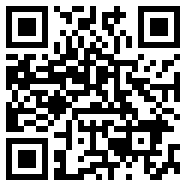 麻花影视 app